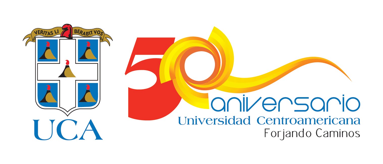 Uca Nicaragua