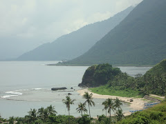 eleven reasons why i love ilocos norte's coast