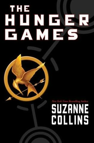 [5hungergames.jpg]
