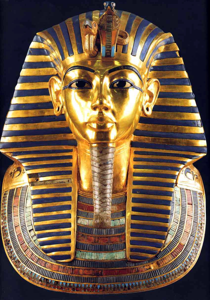 [tutankhamun-golden-mask.jpg]