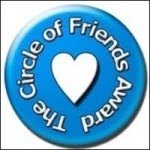 [Circle+of+Friends+Award.jpg]
