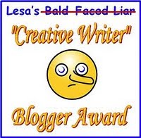 [CreativeWriter_liar.jpg]