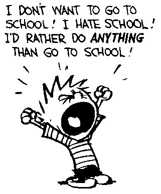 [CalvinHobbes_Hate_School.jpg]
