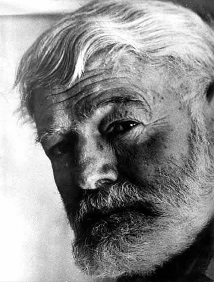 [hemingway-ernest-hemingway-portret.jpg]