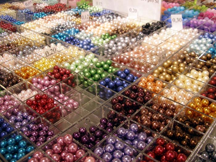 [Perlen_Reutl1_xs.jpg]