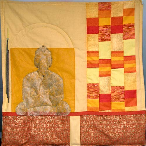 [Indien_Duftgeschichte.JPG]