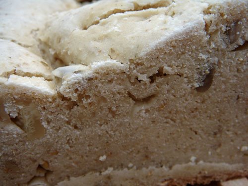 [Brot3.JPG]