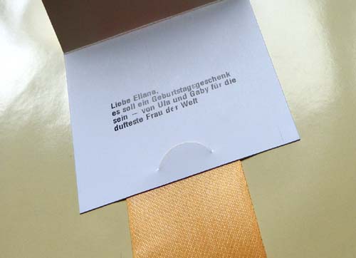 [Geschenk_Gaby_Ula2.JPG]