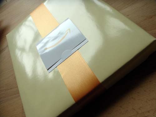 [Geschenk_Gaby_Ula1.JPG]