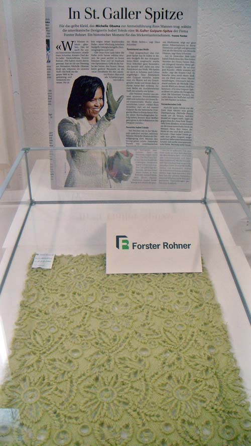 [Textil_Obamaspitze.JPG]