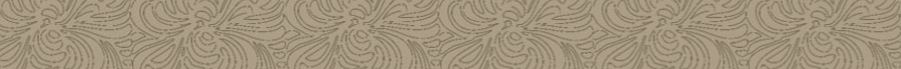 mon
