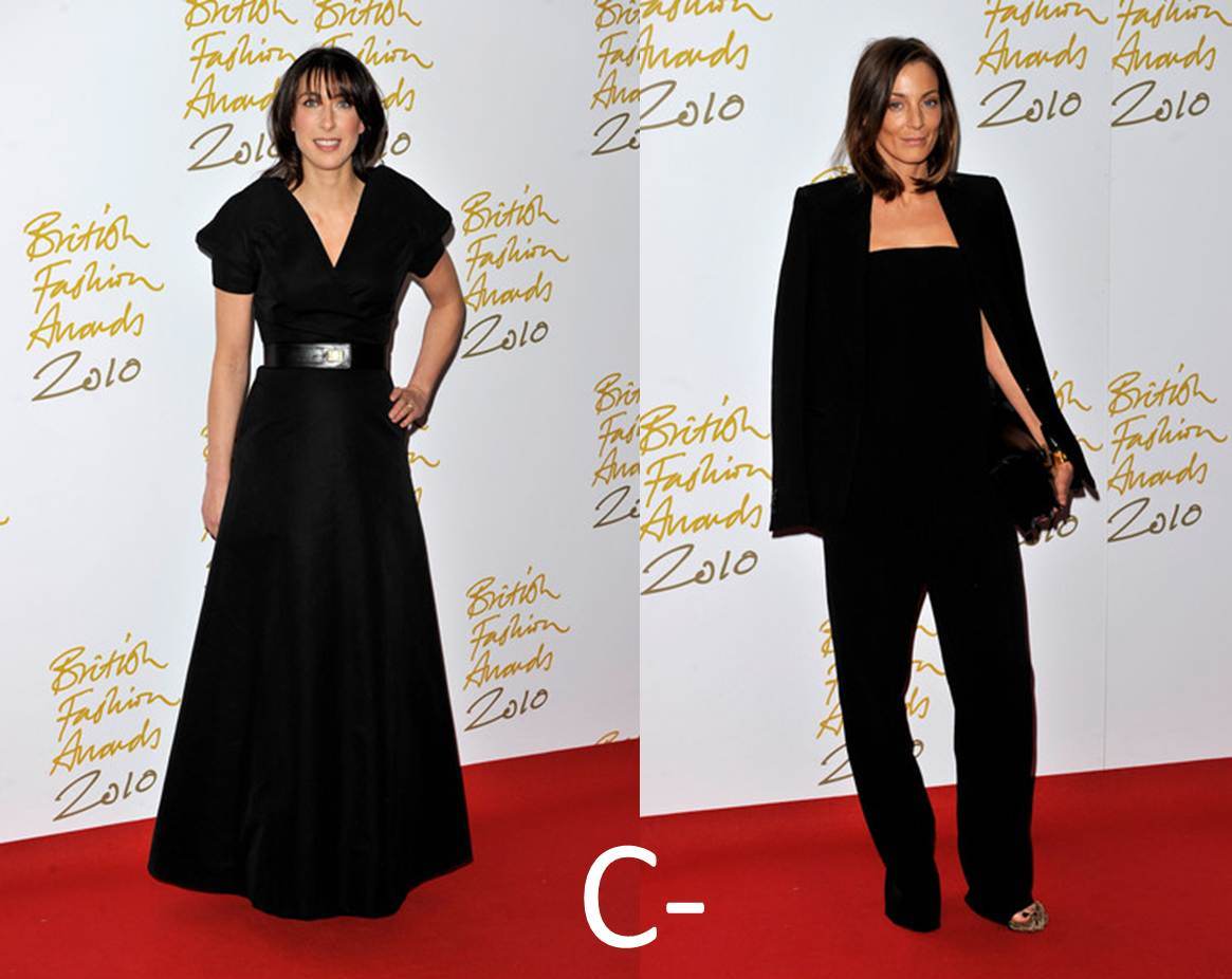 http://1.bp.blogspot.com/_8FJ3rtf5ffY/TP66s5pP_6I/AAAAAAAABTk/TYDB3PKCgZA/s1600/British+Fashion+Awards+2010+Sam+Cameron+and+Phoebe+Philo.jpg