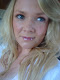 Mitt foto