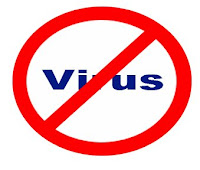Anti Virus Anti Virus