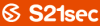 S21Sec Blog