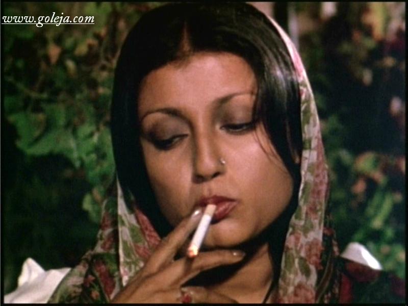 Smoking Indian Girls: Aparna Sen Smoking photos