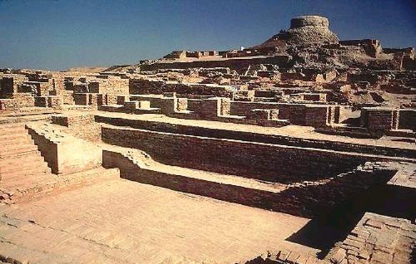 [Mohenjodaro_Sindh[1].jpg]