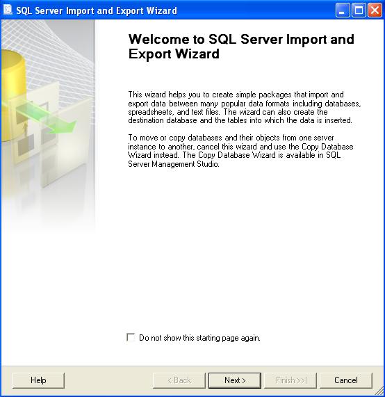 [Access2SQL2.JPG]