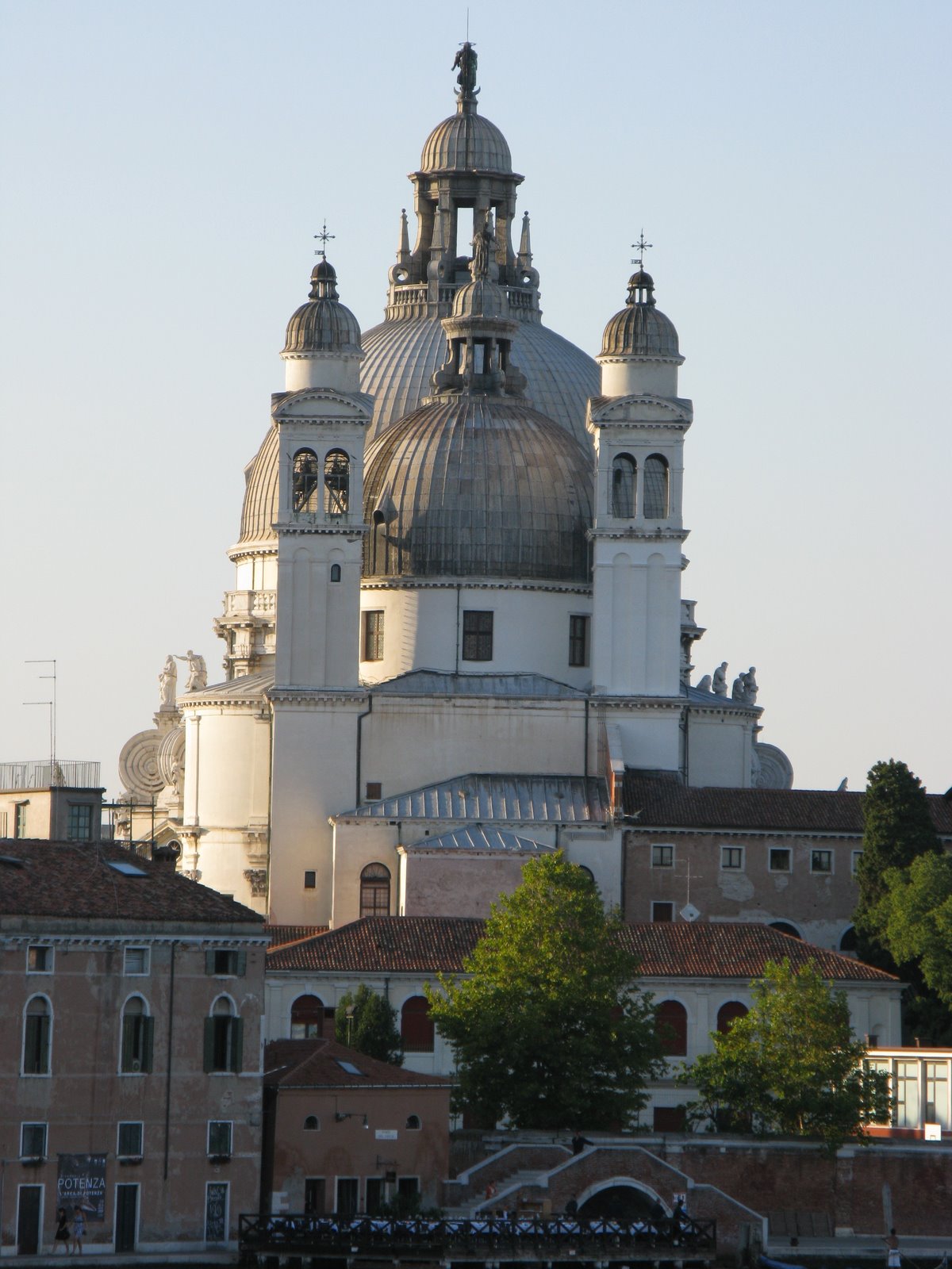 [IMG_2495.JPG]