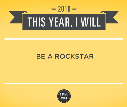 Generator resolution year dvdscr xvid hf frog princess 2009 prognosticator groundhog phil punxsutawney famous step take into Ekimkee: January 2011