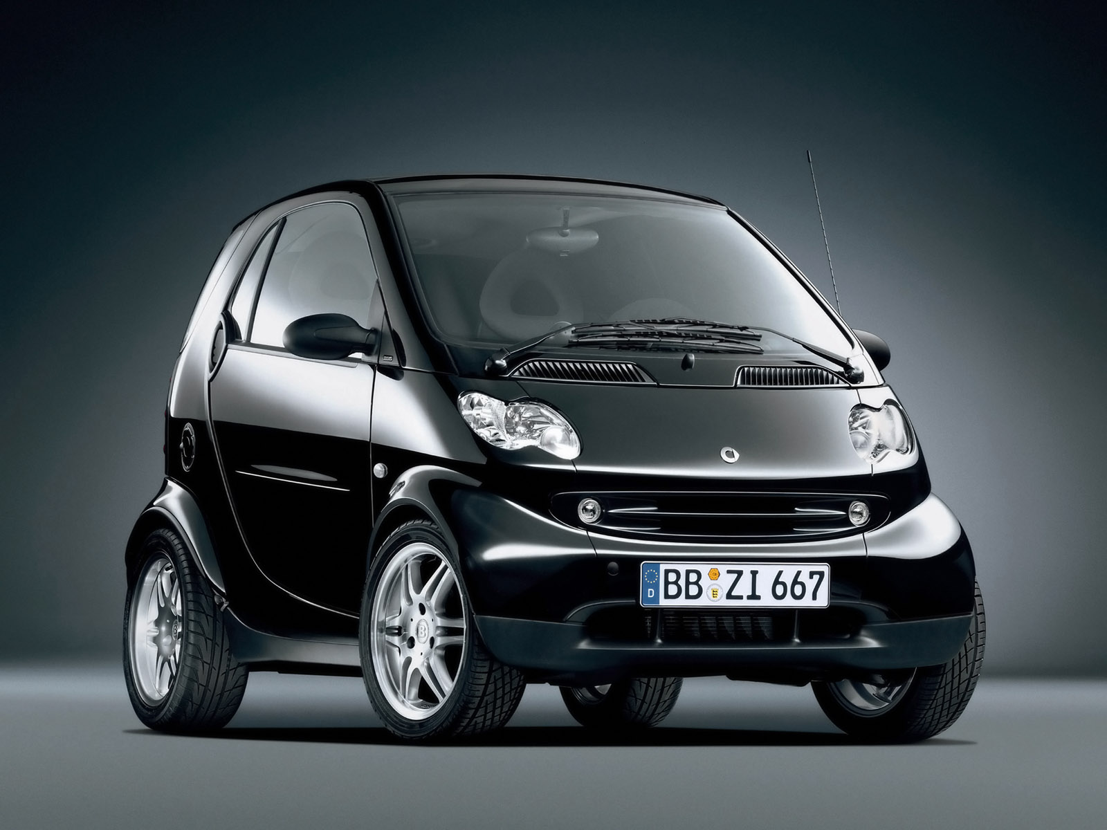 2005-smart-nightrun-fa-1600x1200.jpg