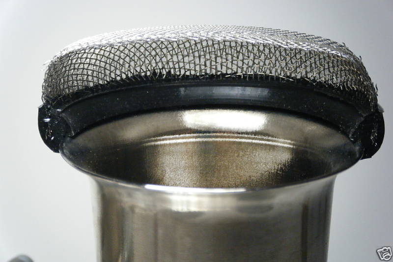 Szr 660 Supermono Kart Track Racer 22 02 2009