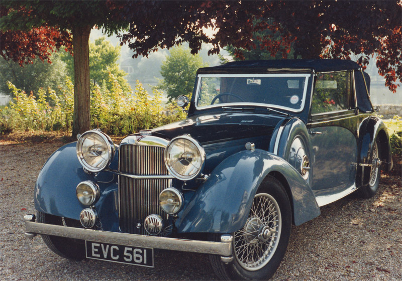 Awesome Old Fashioned Cars Awesome Old Fashioned Cars
