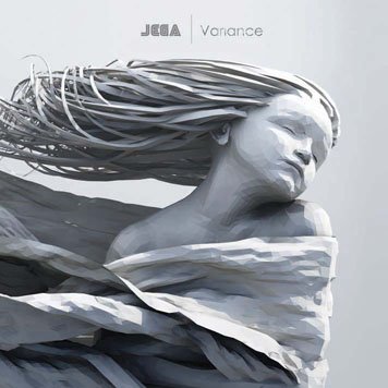 [Jega+-+Variance-thumbnail.jpg]