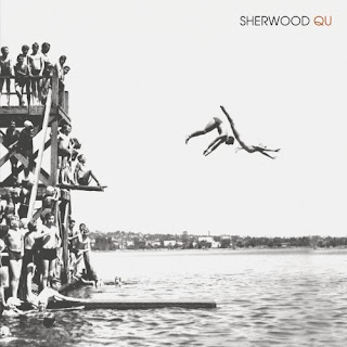 sherwood qu