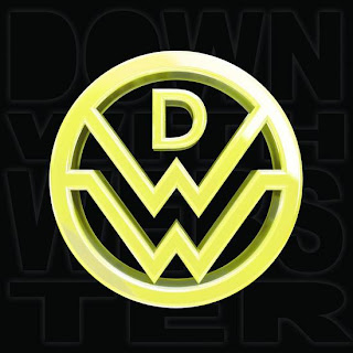 Down With Webster - Time To Win Vol. 1