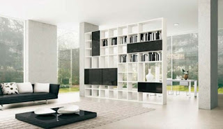 Italian Living room decorating ideas by Alf de Fre