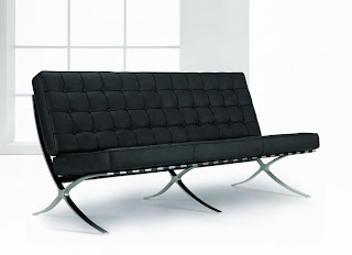 Italian Leather Sofa furniture