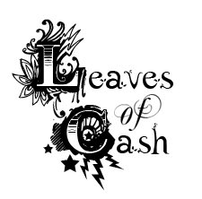 Leaves of Cash