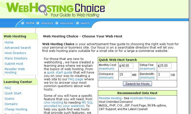 [web+hosting.jpeg]