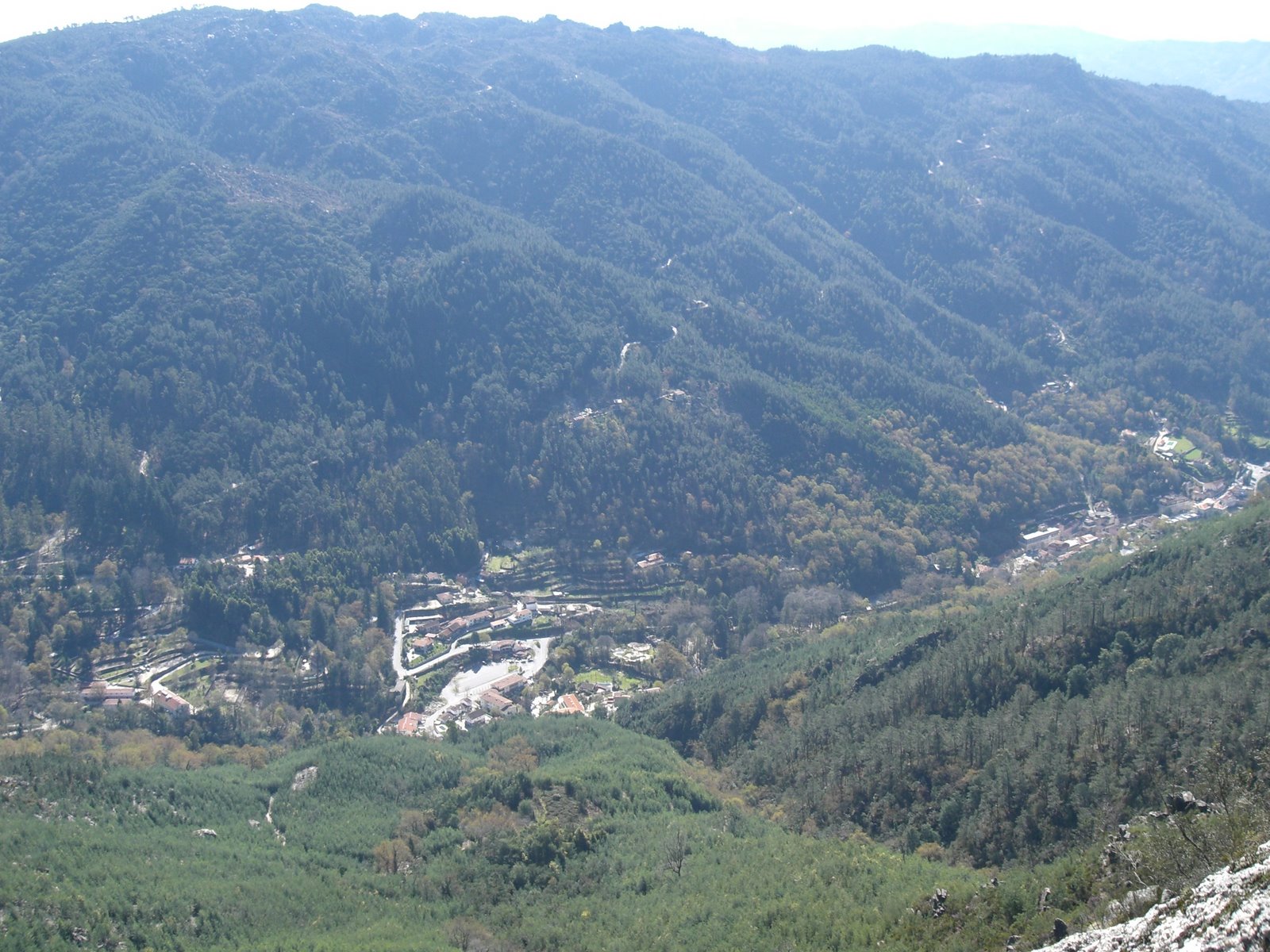 [CIMG0790.JPG]