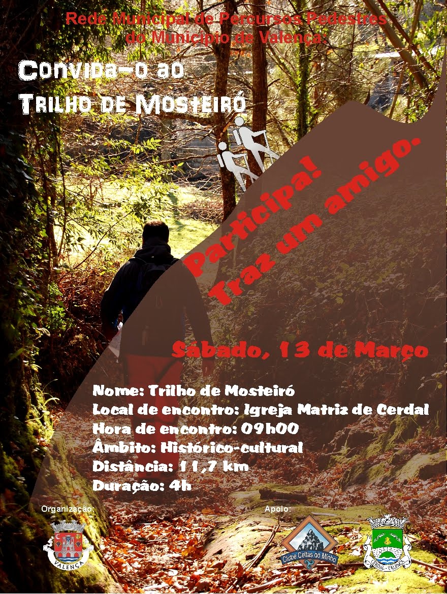 [Cartaz_web.jpg]