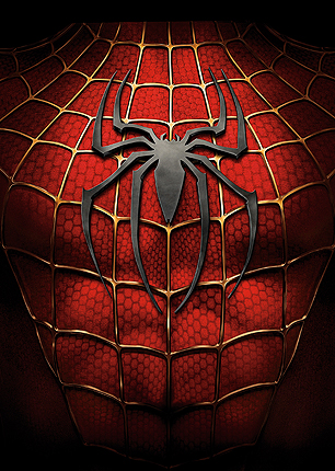spiderman 3 game spider emblems map. Pictures spider-man