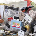 BECOME A BUSINESS OWNER TODAY...