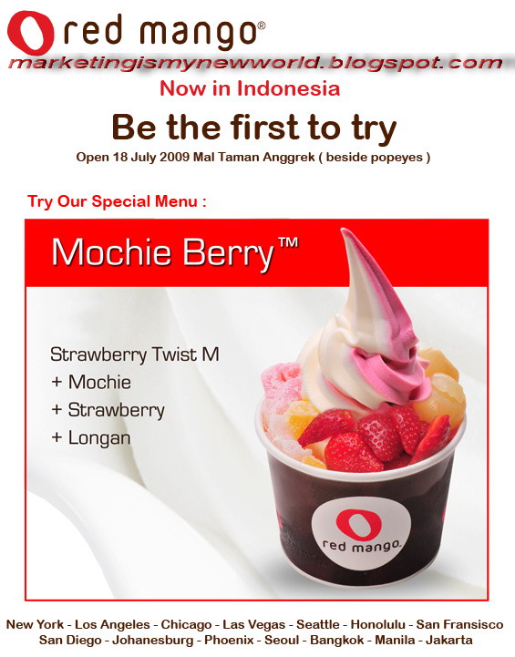 [Red_Mango_MochieBerry1.jpg]