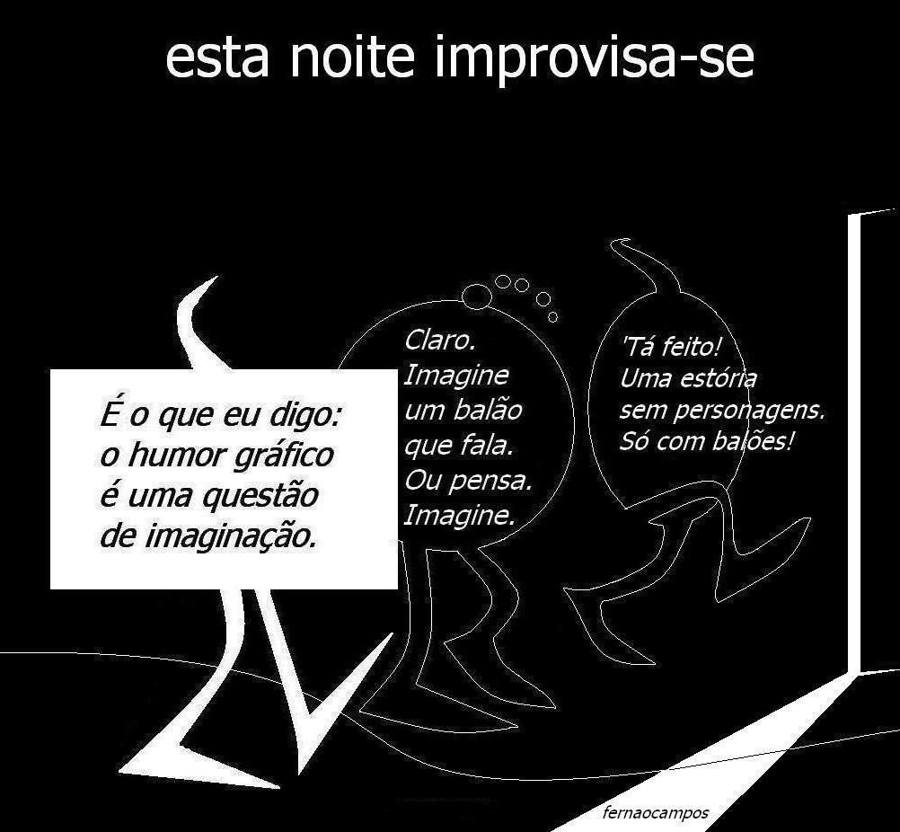 [improviso.JPG]