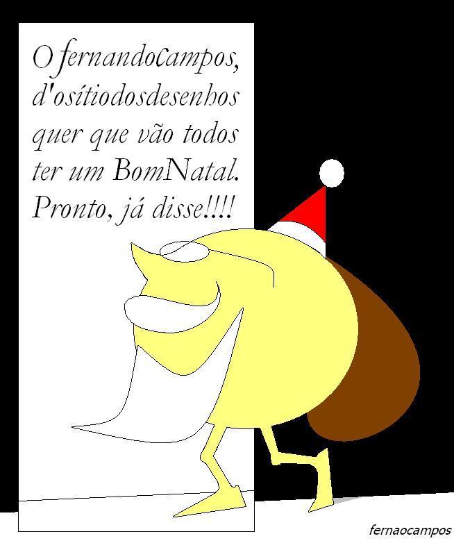 [improviso8-postal.JPG]