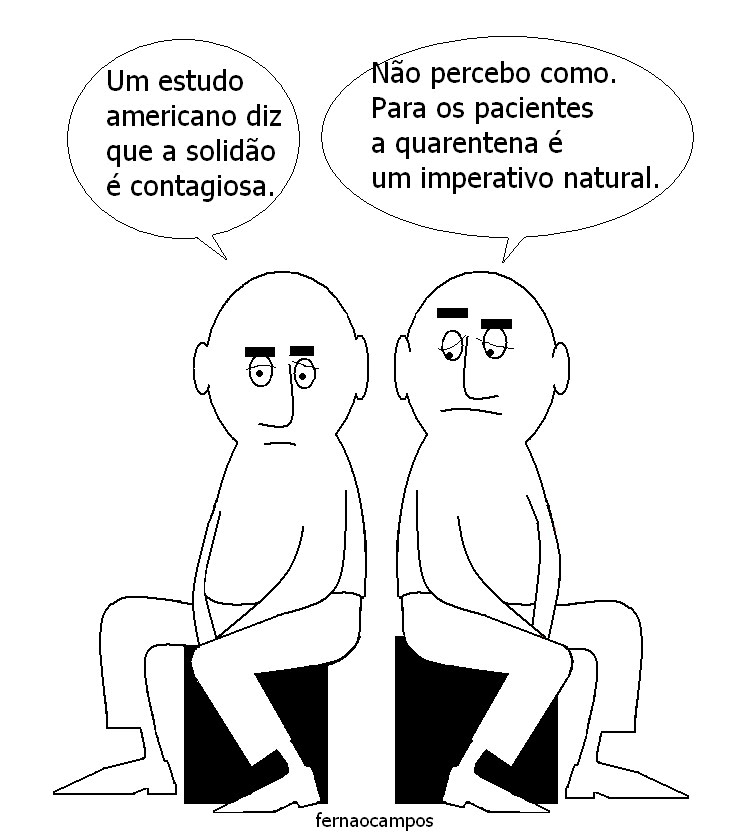 [osrodriguinhos3.bmp]