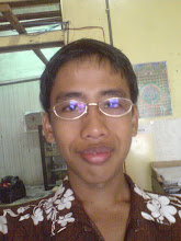 Foto Saya