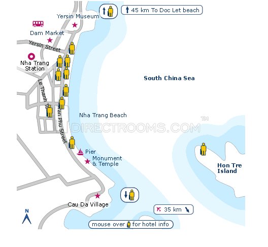 [NhaTrang.bmp]