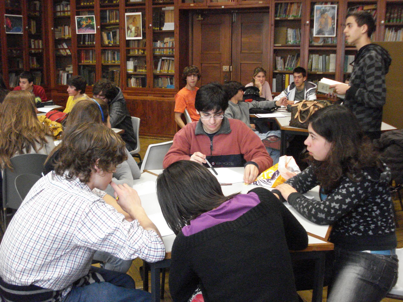 [DSC04207.JPG]