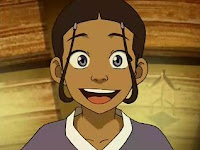 Episódio 09- O Pergaminho de Dobra D'água