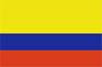 COLOMBIA ES PASION