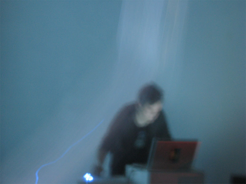 [drkbt3-bri-_0003_Layer+3.jpg]