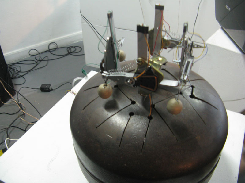 [drkbtmvd_arduino__0003_IMG_2495.JPG.jpg]