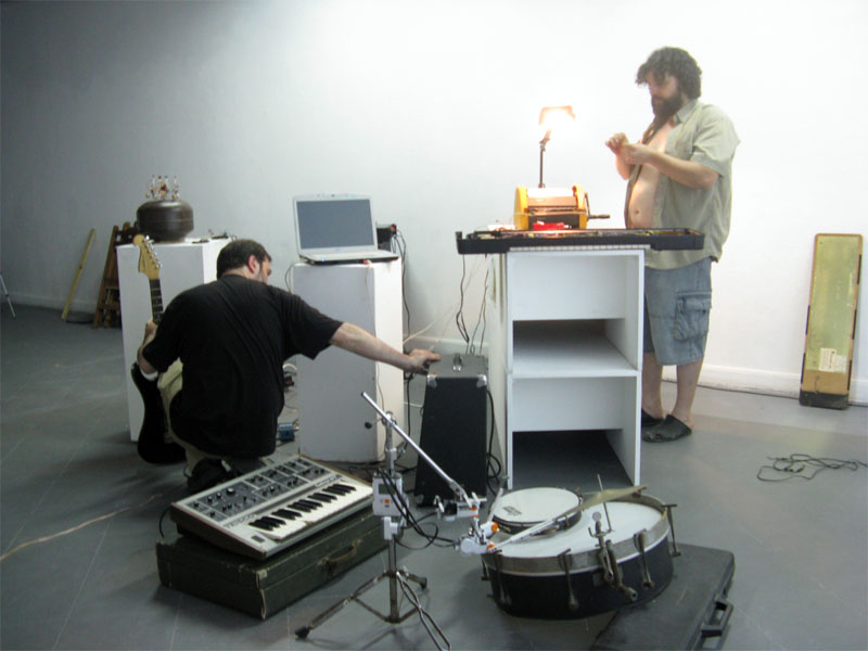 [drkbtmvd_arduino__0004_IMG_2496.JPG.jpg]